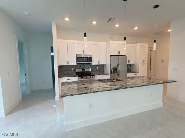 1504 W 9th Street Lehigh Acres FL 33972 2026005458 image13