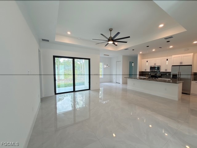 1504 W 9th Street Lehigh Acres FL 33972 2026005458 image17