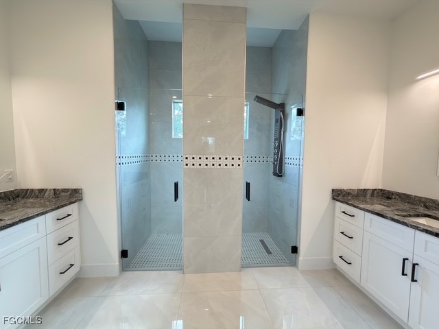 1504 W 9th Street Lehigh Acres FL 33972 2026005458 image21