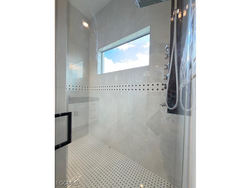 1504 W 9th Street Lehigh Acres FL 33972 2026005458 image24