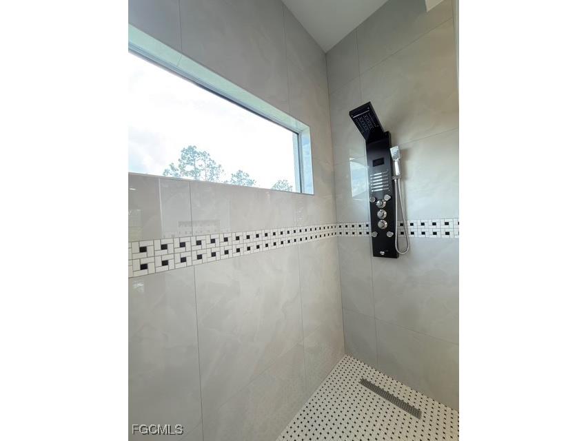 1504 W 9th Street Lehigh Acres FL 33972 2026005458 image25