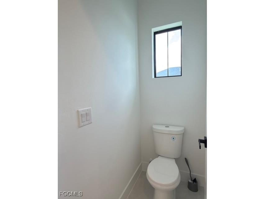 1504 W 9th Street Lehigh Acres FL 33972 2026005458 image26