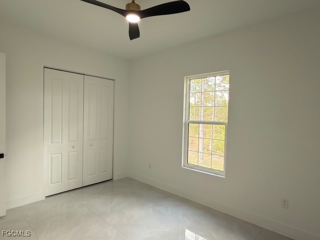 1504 W 9th Street Lehigh Acres FL 33972 2026005458 image27