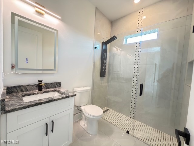 1504 W 9th Street Lehigh Acres FL 33972 2026005458 image29