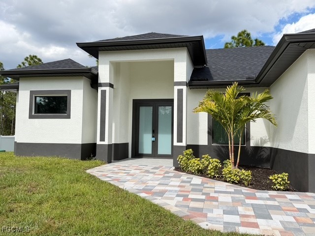 1504 W 9th Street Lehigh Acres FL 33972 2026005458 image3