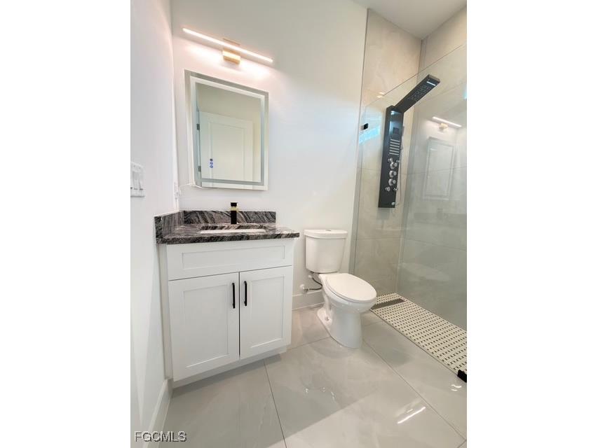 1504 W 9th Street Lehigh Acres FL 33972 2026005458 image30