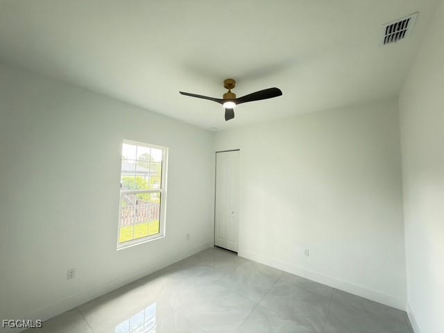 1504 W 9th Street Lehigh Acres FL 33972 2026005458 image32