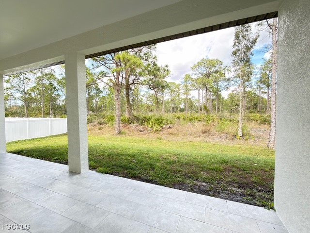 1504 W 9th Street Lehigh Acres FL 33972 2026005458 image33