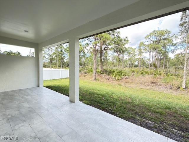 1504 W 9th Street Lehigh Acres FL 33972 2026005458 image34