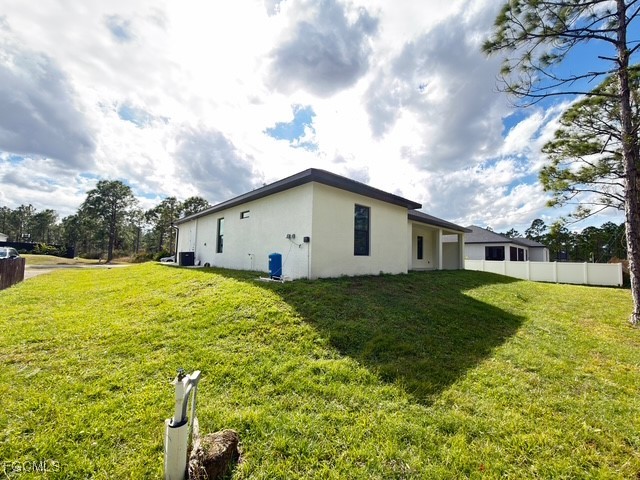 1504 W 9th Street Lehigh Acres FL 33972 2026005458 image38