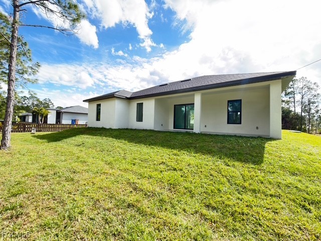 1504 W 9th Street Lehigh Acres FL 33972 2026005458 image39