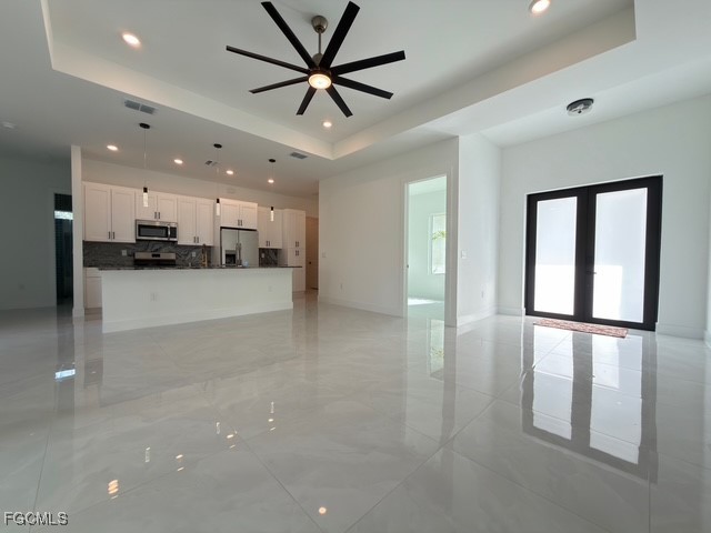 1504 W 9th Street Lehigh Acres FL 33972 2026005458 image4