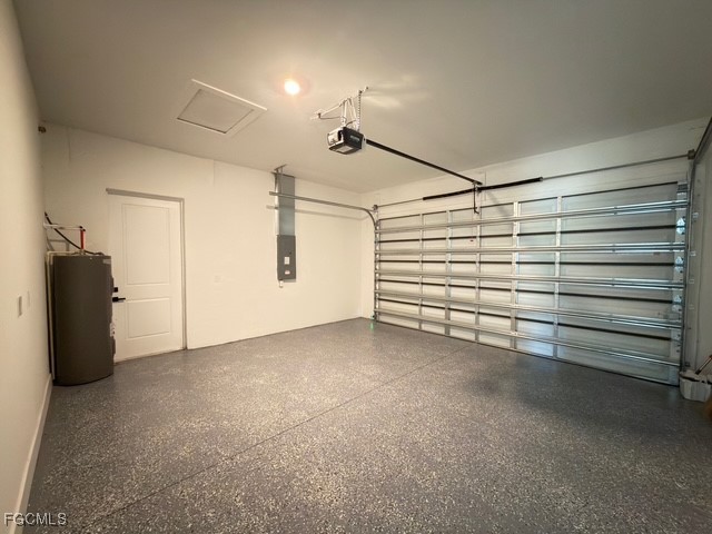 1504 W 9th Street Lehigh Acres FL 33972 2026005458 image41