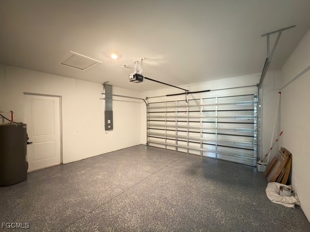 1504 W 9th Street Lehigh Acres FL 33972 2026005458 image42