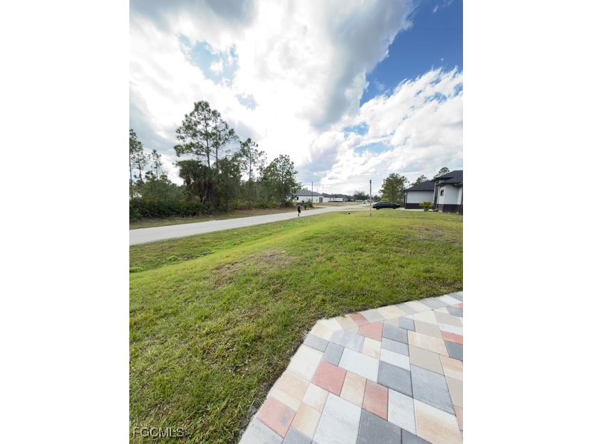 1504 W 9th Street Lehigh Acres FL 33972 2026005458 image45