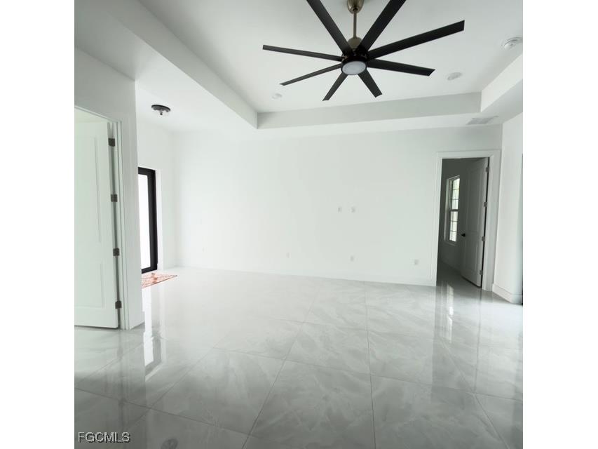 1504 W 9th Street Lehigh Acres FL 33972 2026005458 image5