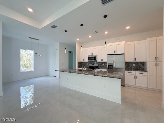 1504 W 9th Street Lehigh Acres FL 33972 2026005458 image7