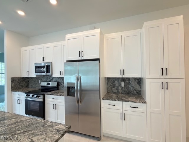 1504 W 9th Street Lehigh Acres FL 33972 2026005458 image9