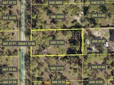 1504 Washington Avenue Lehigh Acres FL 33972 2026008096 image1