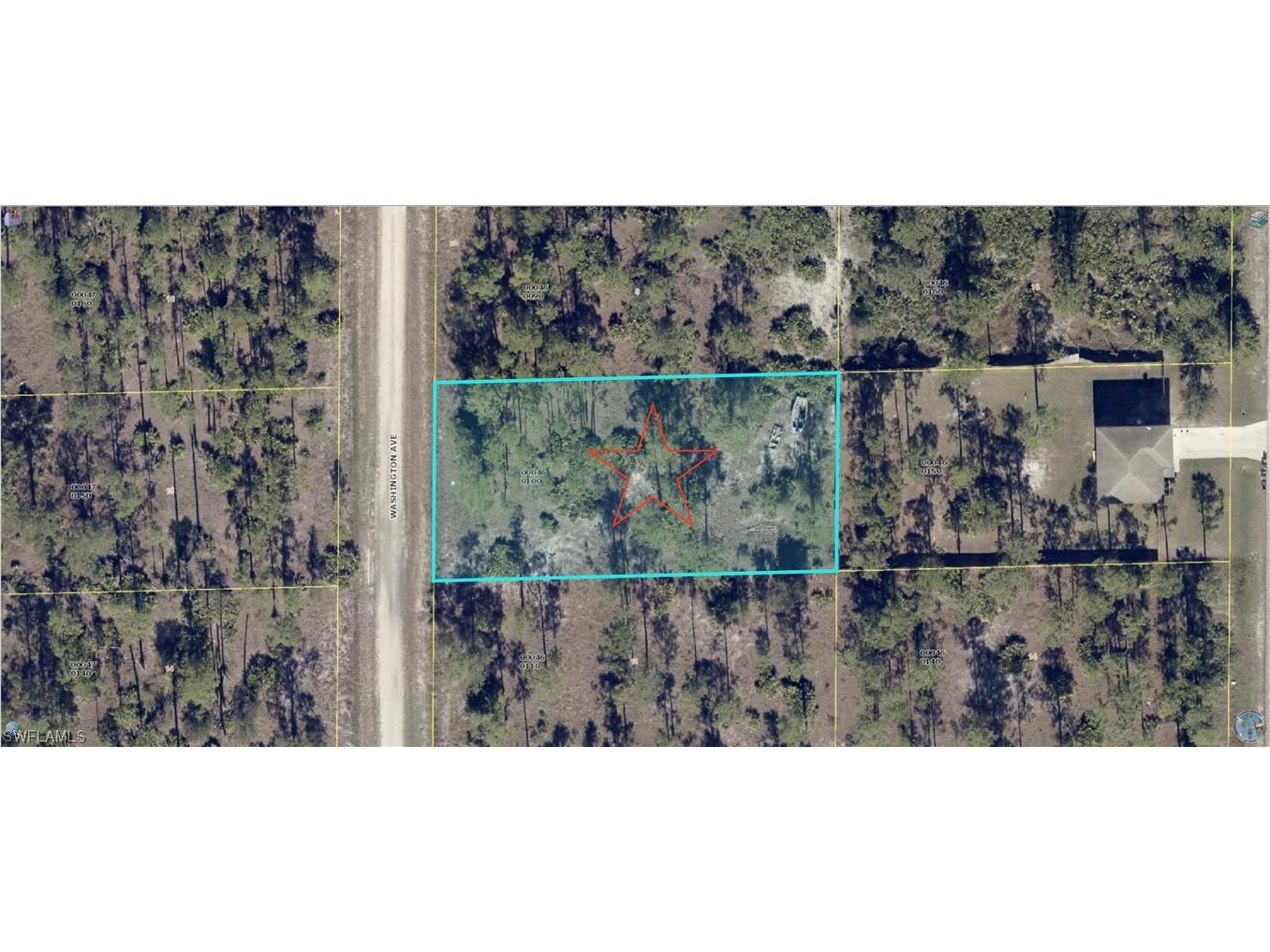 1504 Washington Avenue Lehigh Acres FL 33972 223053483 image1