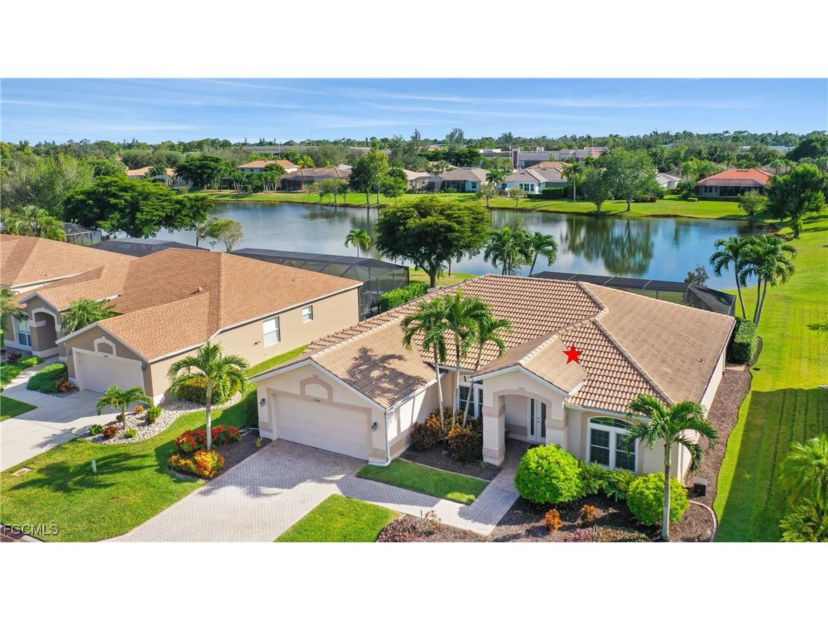 15040 Balmoral Loop Fort Myers FL 33919 2025016642 image1