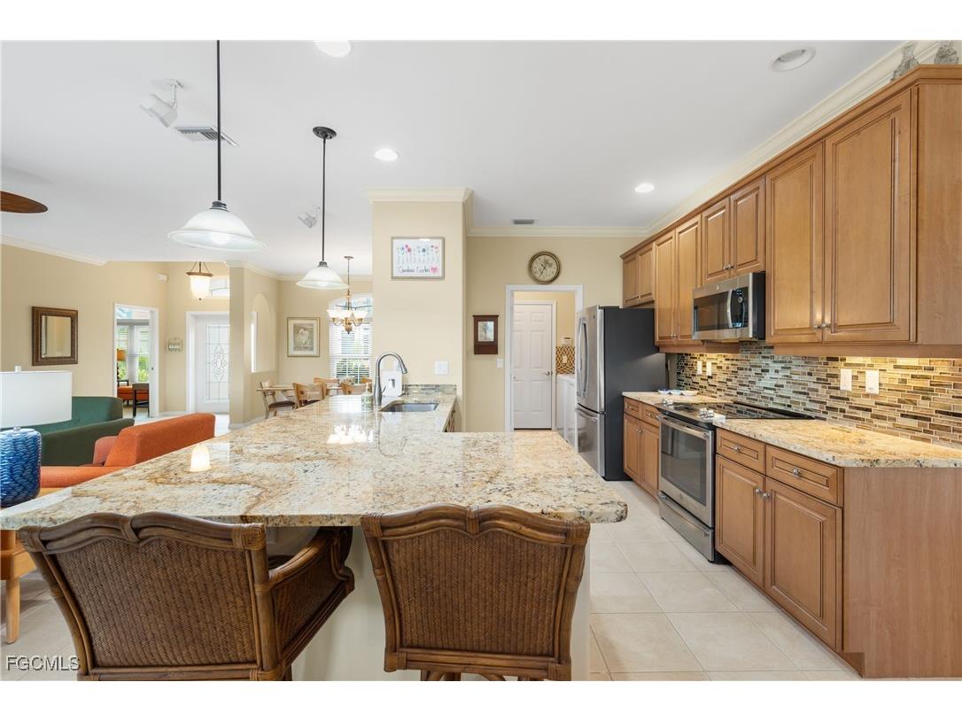 15040 Balmoral Loop Fort Myers FL 33919 2025016642 image10