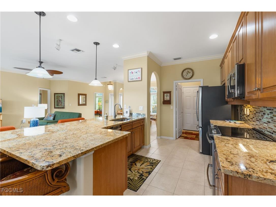 15040 Balmoral Loop Fort Myers FL 33919 2025016642 image11