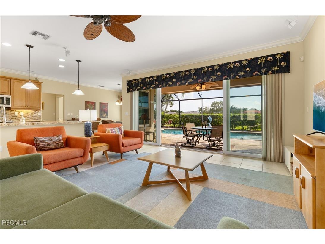 15040 Balmoral Loop Fort Myers FL 33919 2025016642 image12