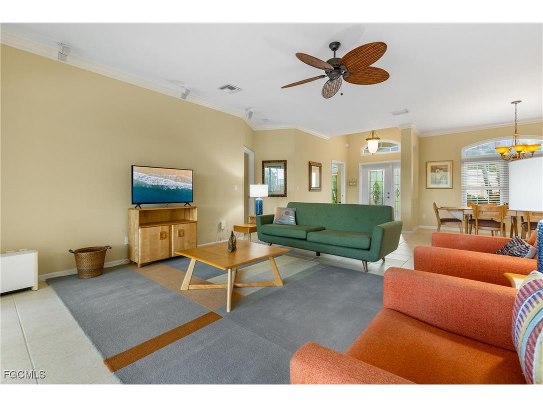 15040 Balmoral Loop Fort Myers FL 33919 2025016642 image13