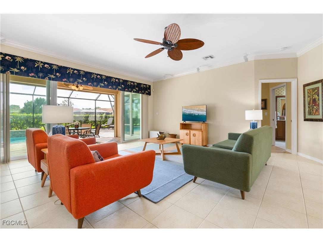 15040 Balmoral Loop Fort Myers FL 33919 2025016642 image14