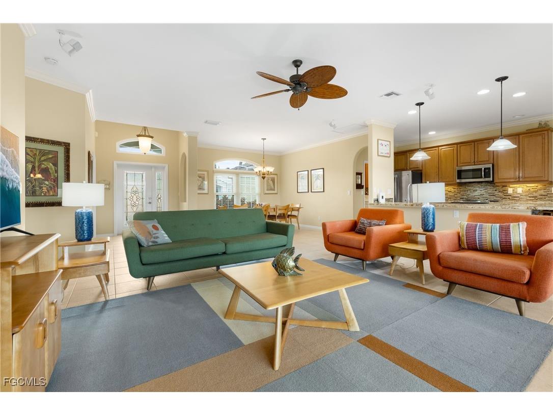 15040 Balmoral Loop Fort Myers FL 33919 2025016642 image15