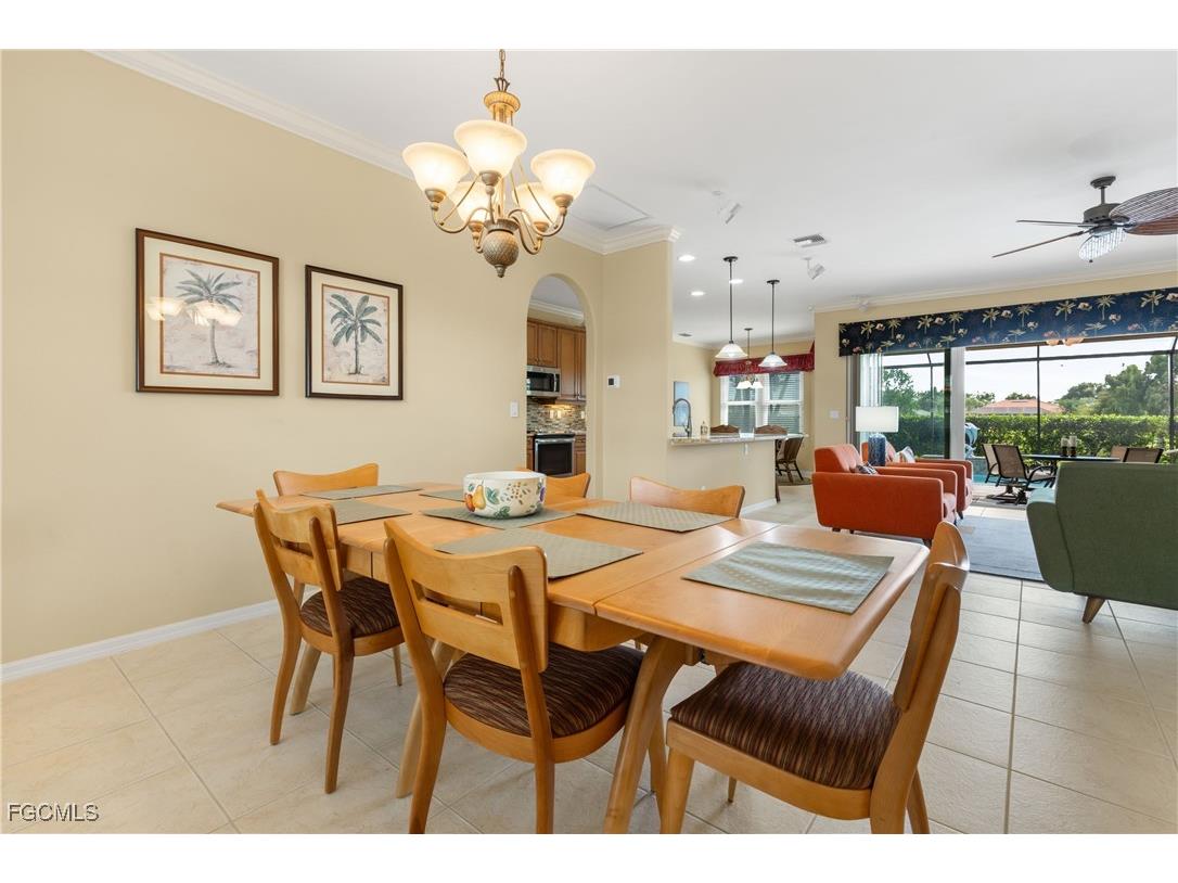 15040 Balmoral Loop Fort Myers FL 33919 2025016642 image16