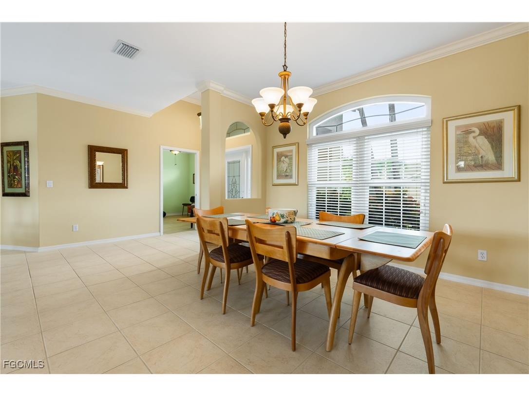 15040 Balmoral Loop Fort Myers FL 33919 2025016642 image17