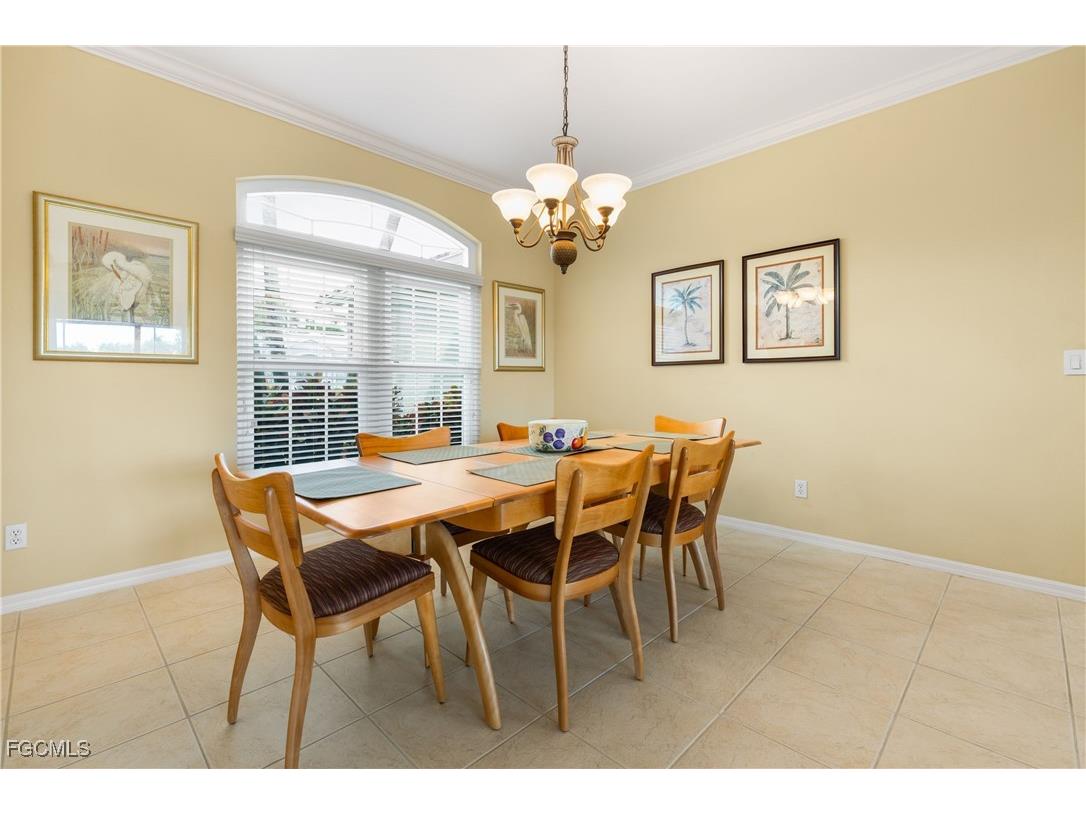 15040 Balmoral Loop Fort Myers FL 33919 2025016642 image18