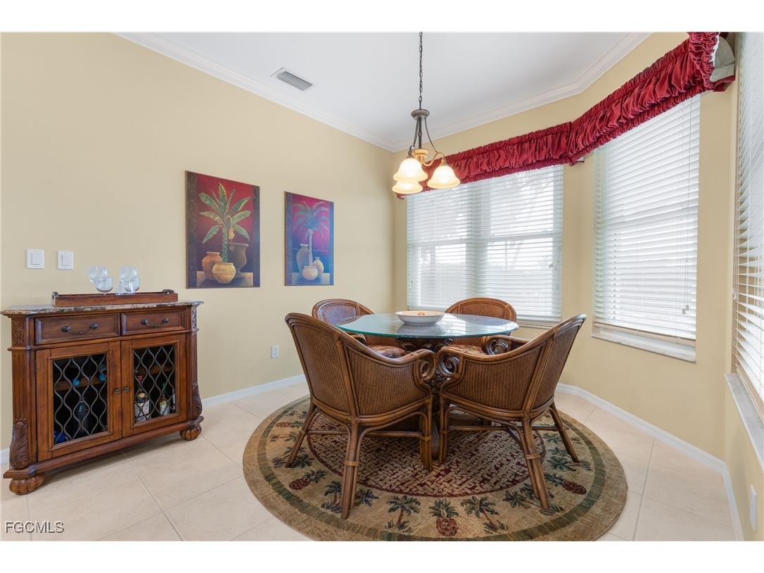 15040 Balmoral Loop Fort Myers FL 33919 2025016642 image19