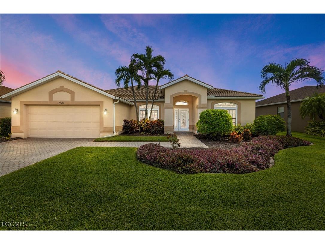 15040 Balmoral Loop Fort Myers FL 33919 2025016642 image2