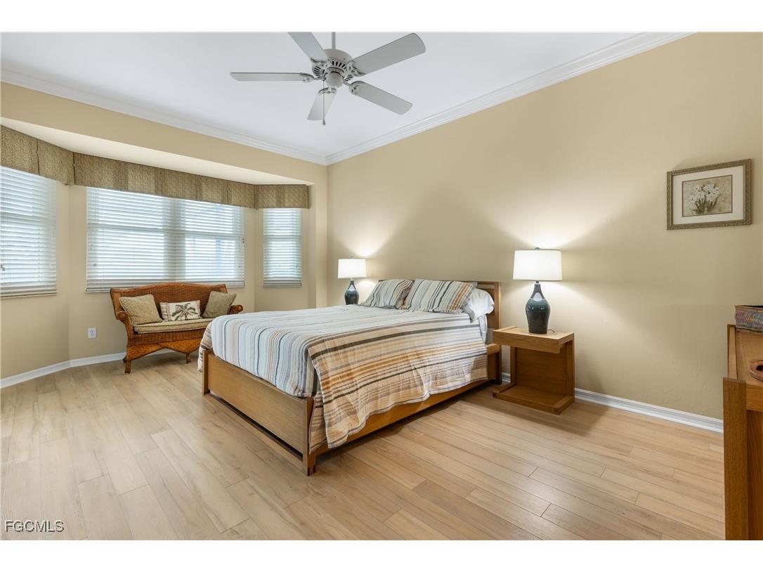 15040 Balmoral Loop Fort Myers FL 33919 2025016642 image21