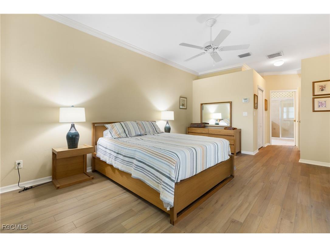 15040 Balmoral Loop Fort Myers FL 33919 2025016642 image22