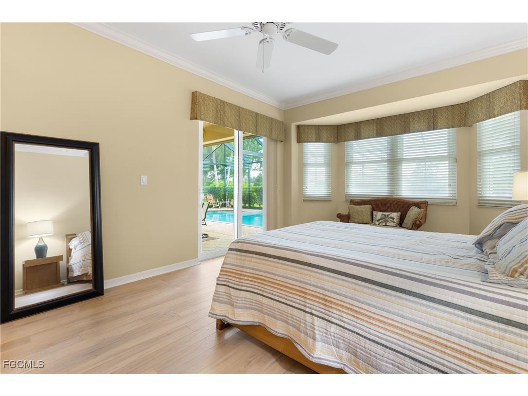 15040 Balmoral Loop Fort Myers FL 33919 2025016642 image23