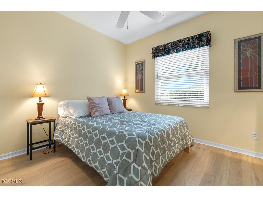 15040 Balmoral Loop Fort Myers FL 33919 2025016642 image25