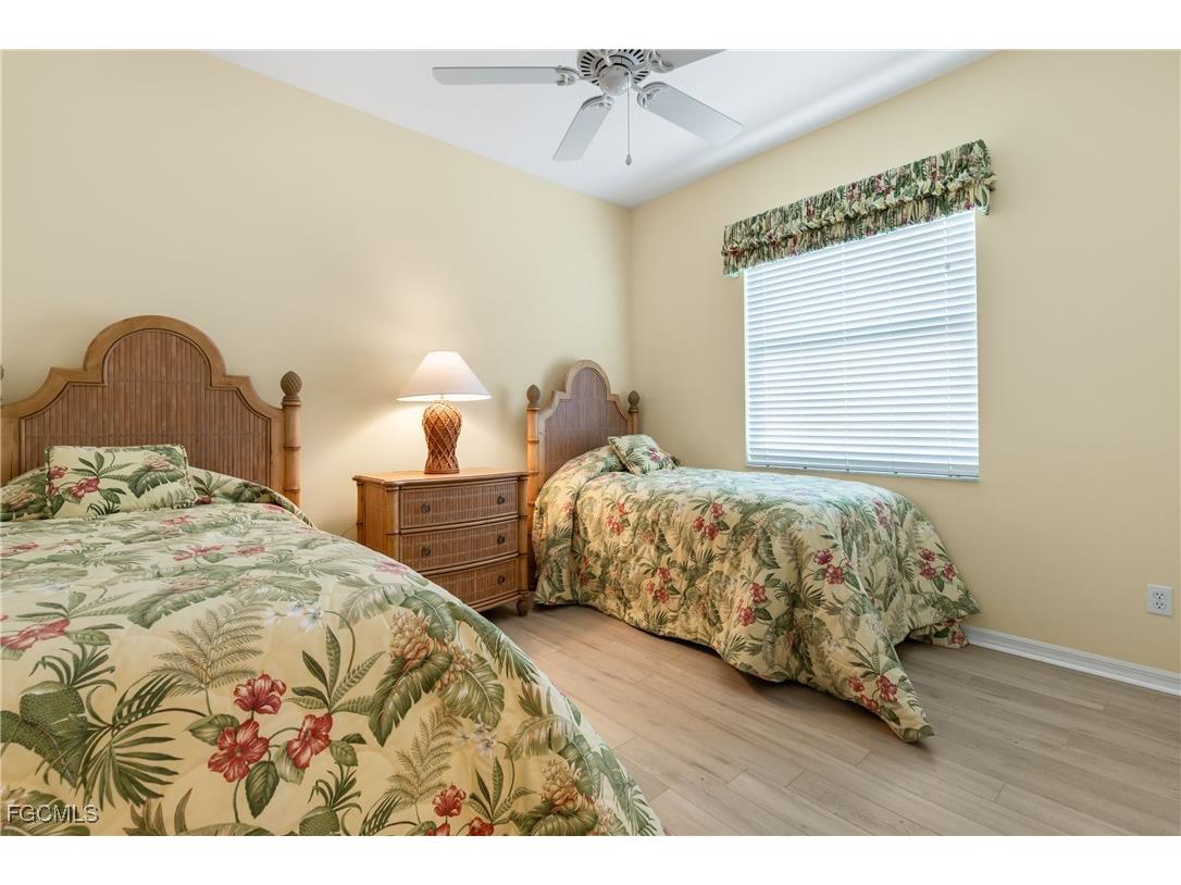 15040 Balmoral Loop Fort Myers FL 33919 2025016642 image27