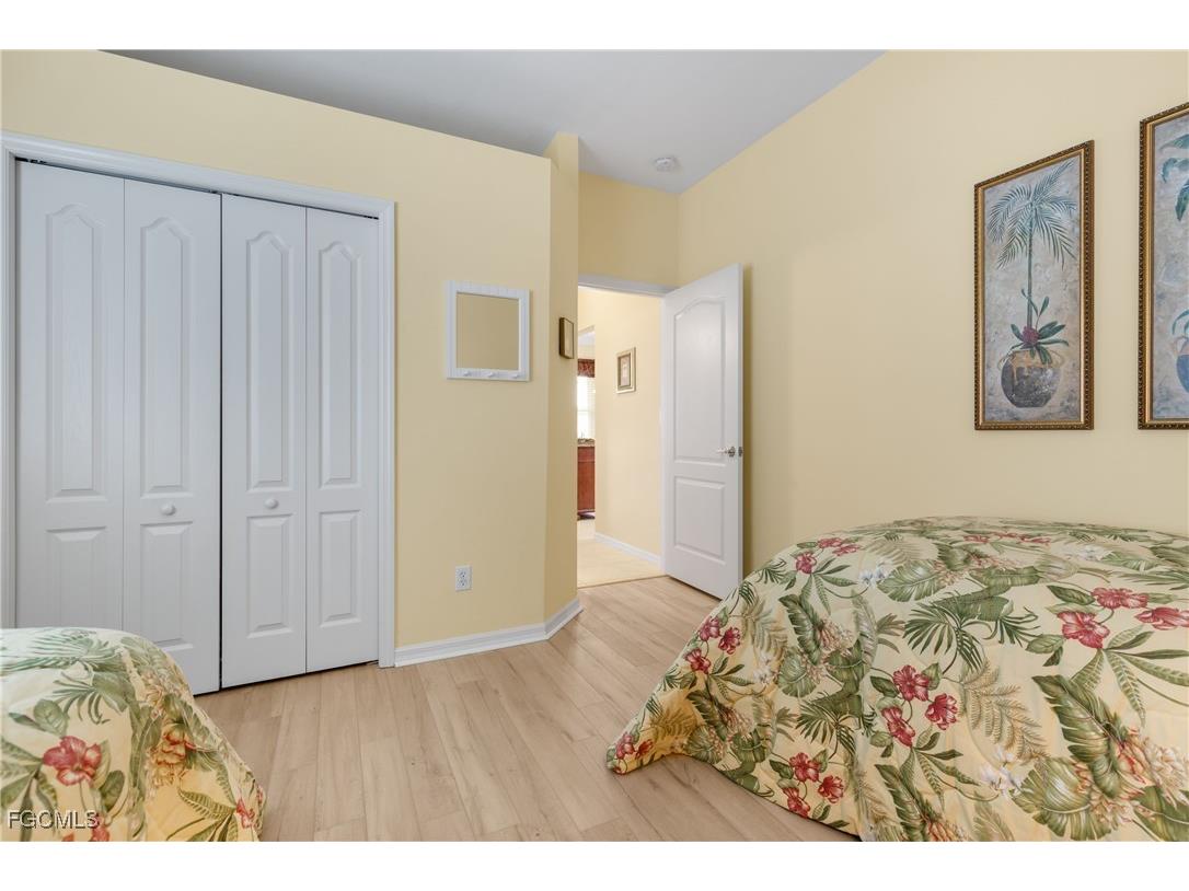 15040 Balmoral Loop Fort Myers FL 33919 2025016642 image28