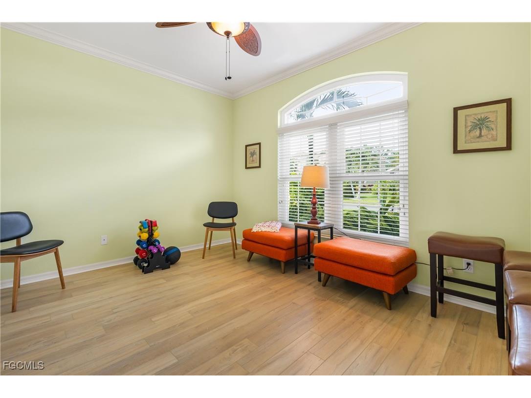 15040 Balmoral Loop Fort Myers FL 33919 2025016642 image29