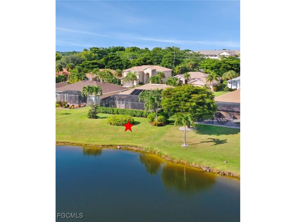 15040 Balmoral Loop Fort Myers FL 33919 2025016642 image3