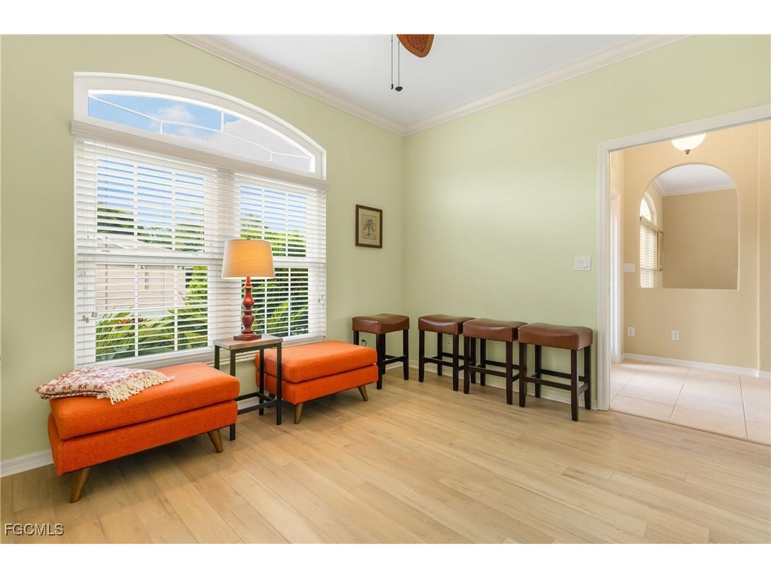 15040 Balmoral Loop Fort Myers FL 33919 2025016642 image30