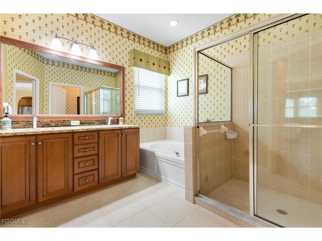 15040 Balmoral Loop Fort Myers FL 33919 2025016642 image31