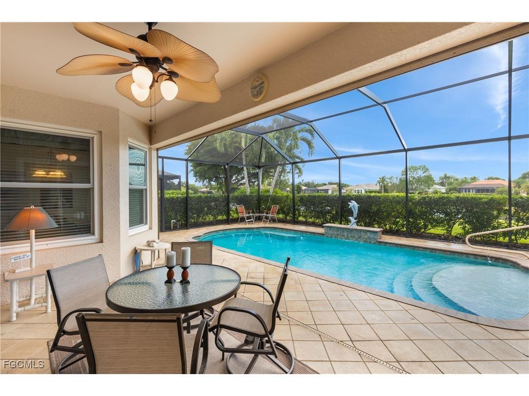 15040 Balmoral Loop Fort Myers FL 33919 2025016642 image33