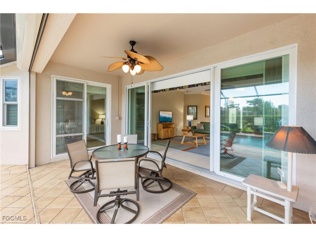 15040 Balmoral Loop Fort Myers FL 33919 2025016642 image34