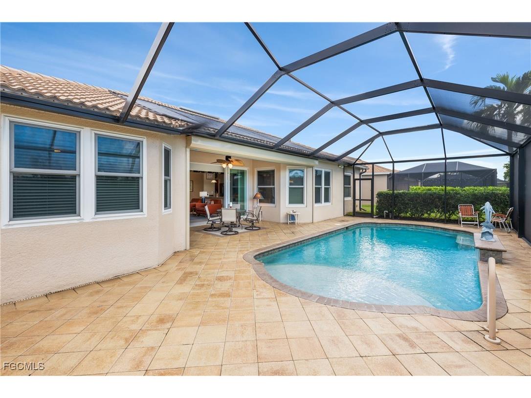 15040 Balmoral Loop Fort Myers FL 33919 2025016642 image35