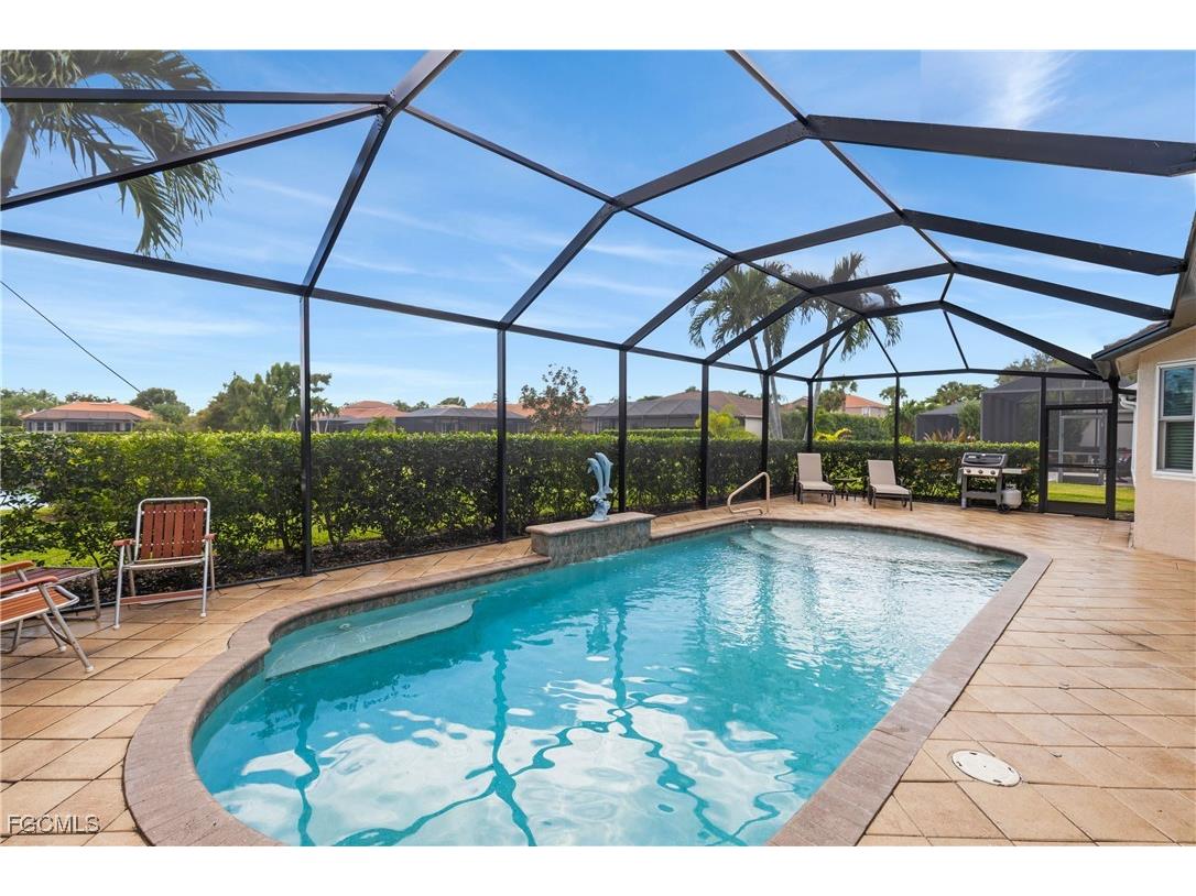 15040 Balmoral Loop Fort Myers FL 33919 2025016642 image36